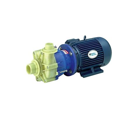 sealless centrifugal pump|sealless pump manufacturers.